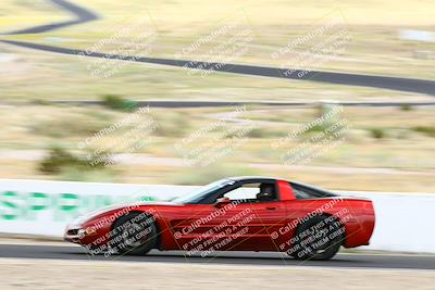 media/Oct-01-2023-VIP Trackdays (Sun) [[8c13cf1485]]/C Group/session 3 turn 4a/